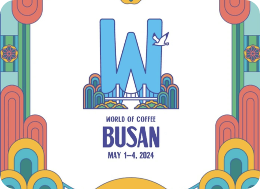 nuttii-busan-events1.png