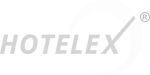 nuttii-event-hotelex-logo.png