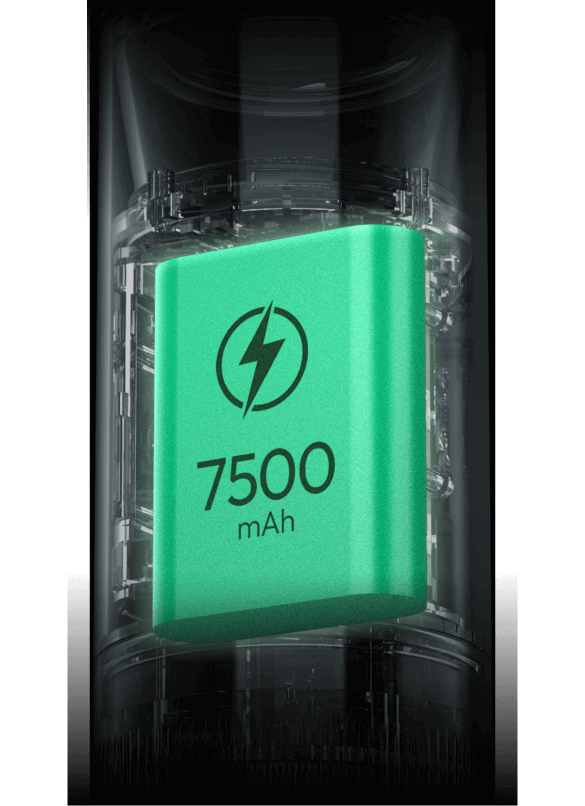 nuttii-7500mAh-endurable-battery.png