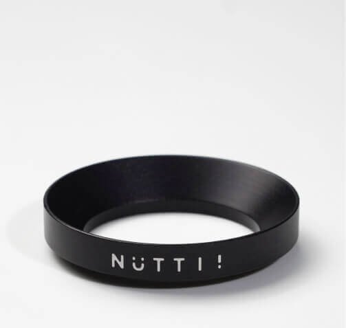 nuttii-delicate-accessories-dosing-ring.jpeg