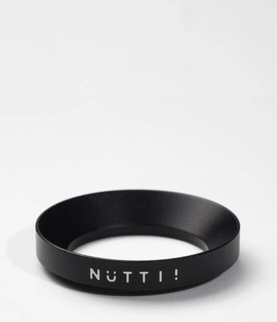 nuttii-delicate-accessories-dosing-ring-paid.jpeg