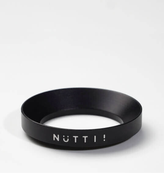 nuttii-delicate-accessories-dosing-ring.jpeg